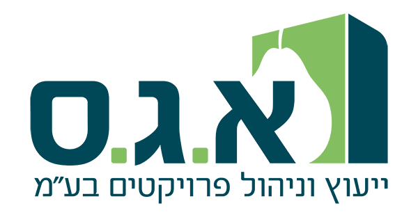 א.ג.ס 136